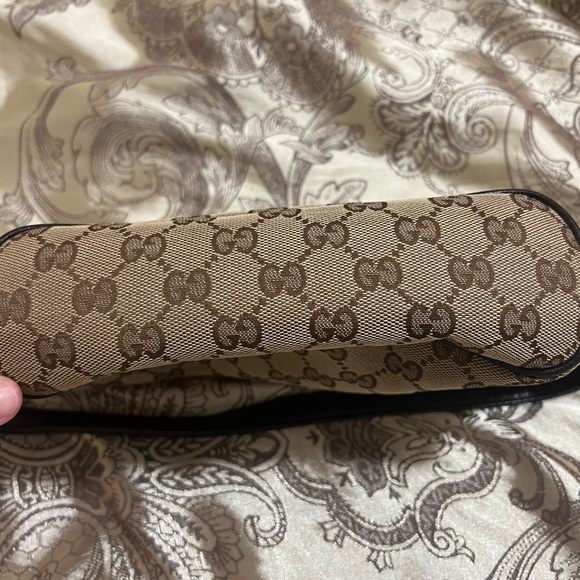 Gucci bag - Picture 6 of 11